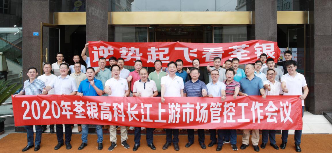 圖片6.jpg 圖片6.jpg