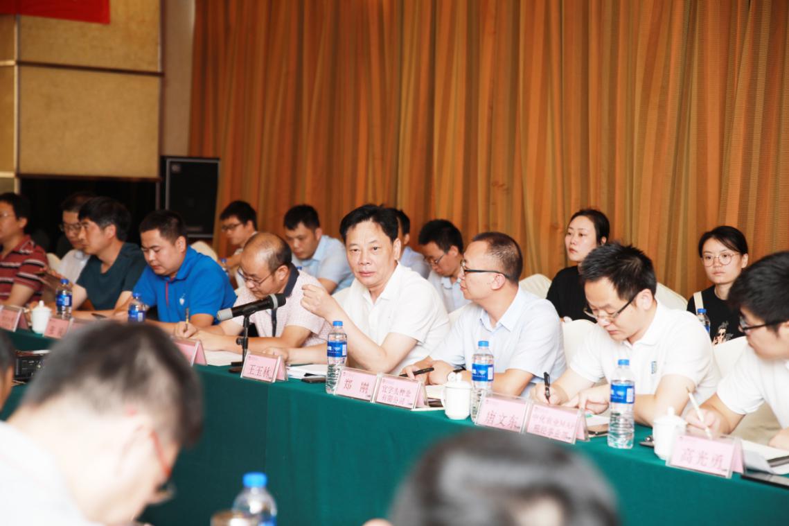 圖片3.jpg 圖片3.jpg