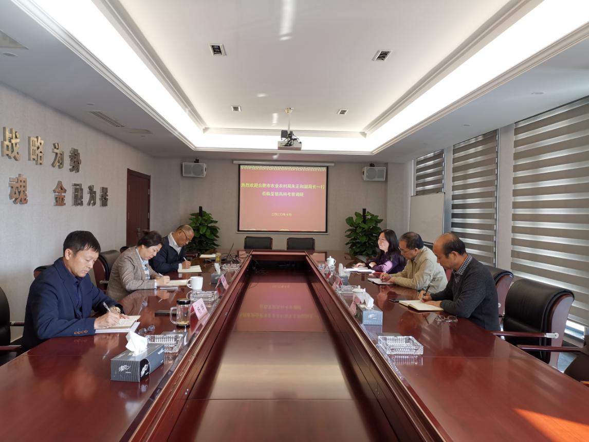 圖片3.jpg 圖片3.jpg