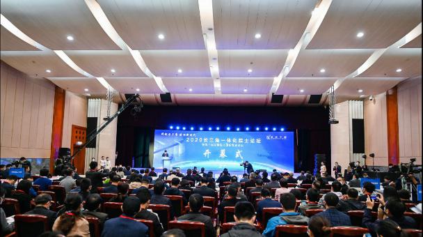 圖片1.jpg 圖片1.jpg