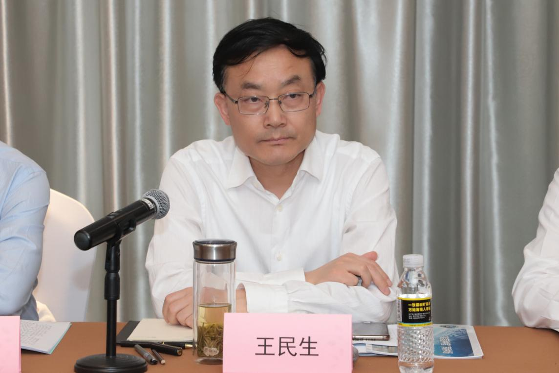 圖片11.png 圖片11.png