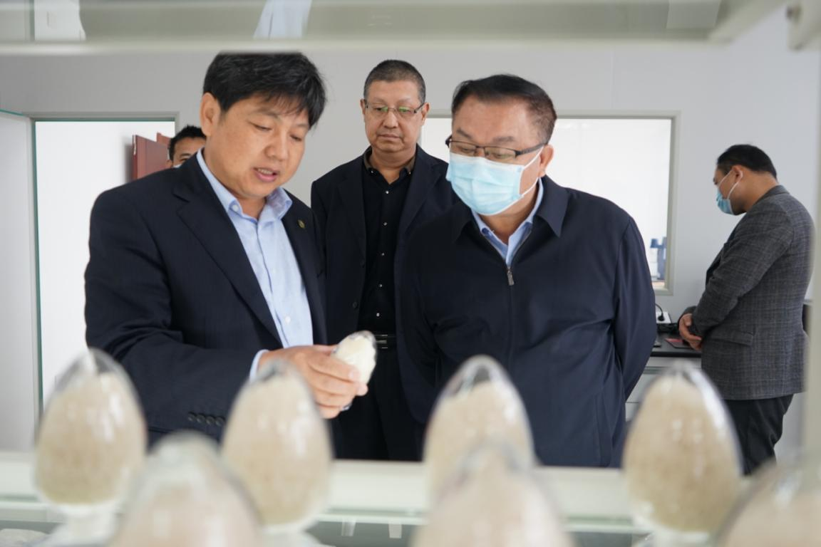 圖片4.png 圖片4.png