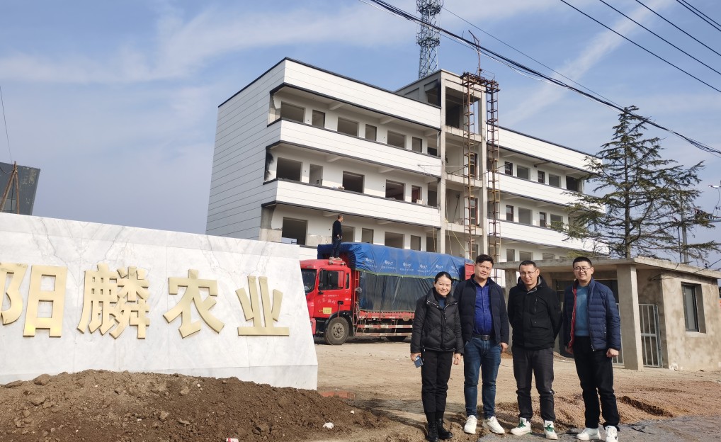 微信截圖_20220112171951(1).jpg 微信截圖_20220112171951(1).jpg