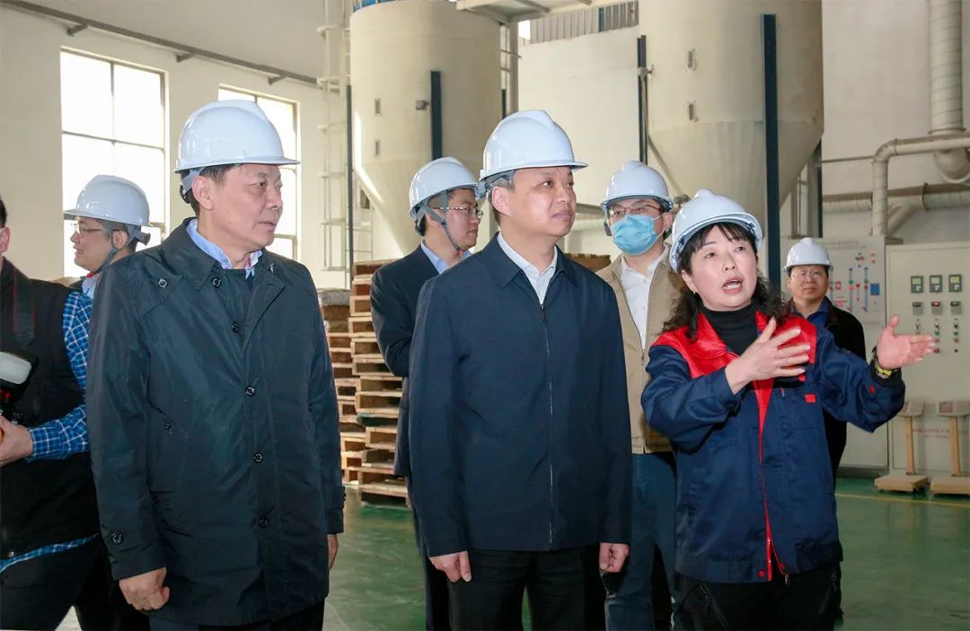 微信圖片_20220306202914.jpg 微信圖片_20220306202914.jpg