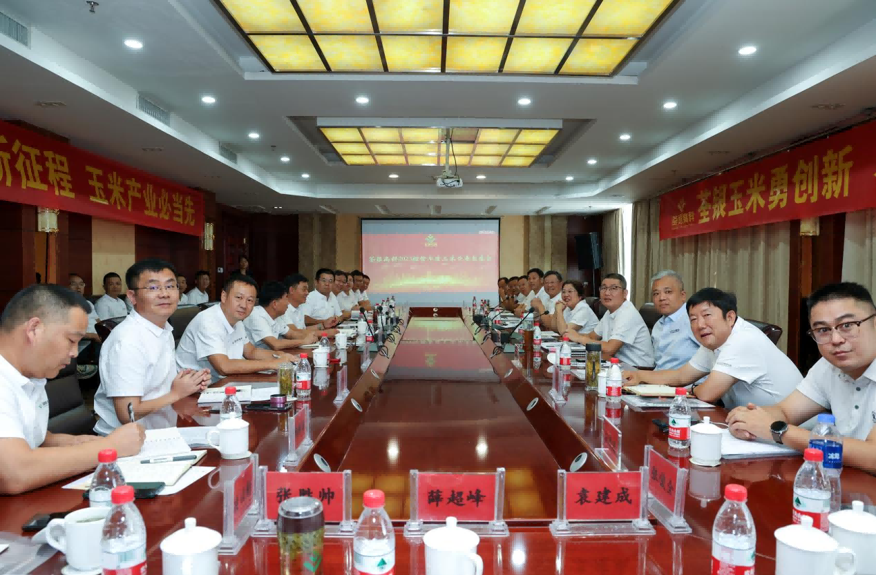 圖片1.png 圖片1.png