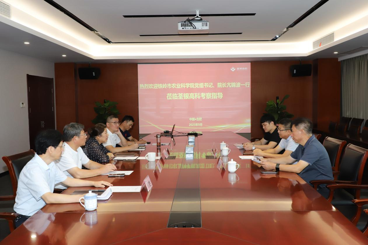 圖片3.png 圖片3.png