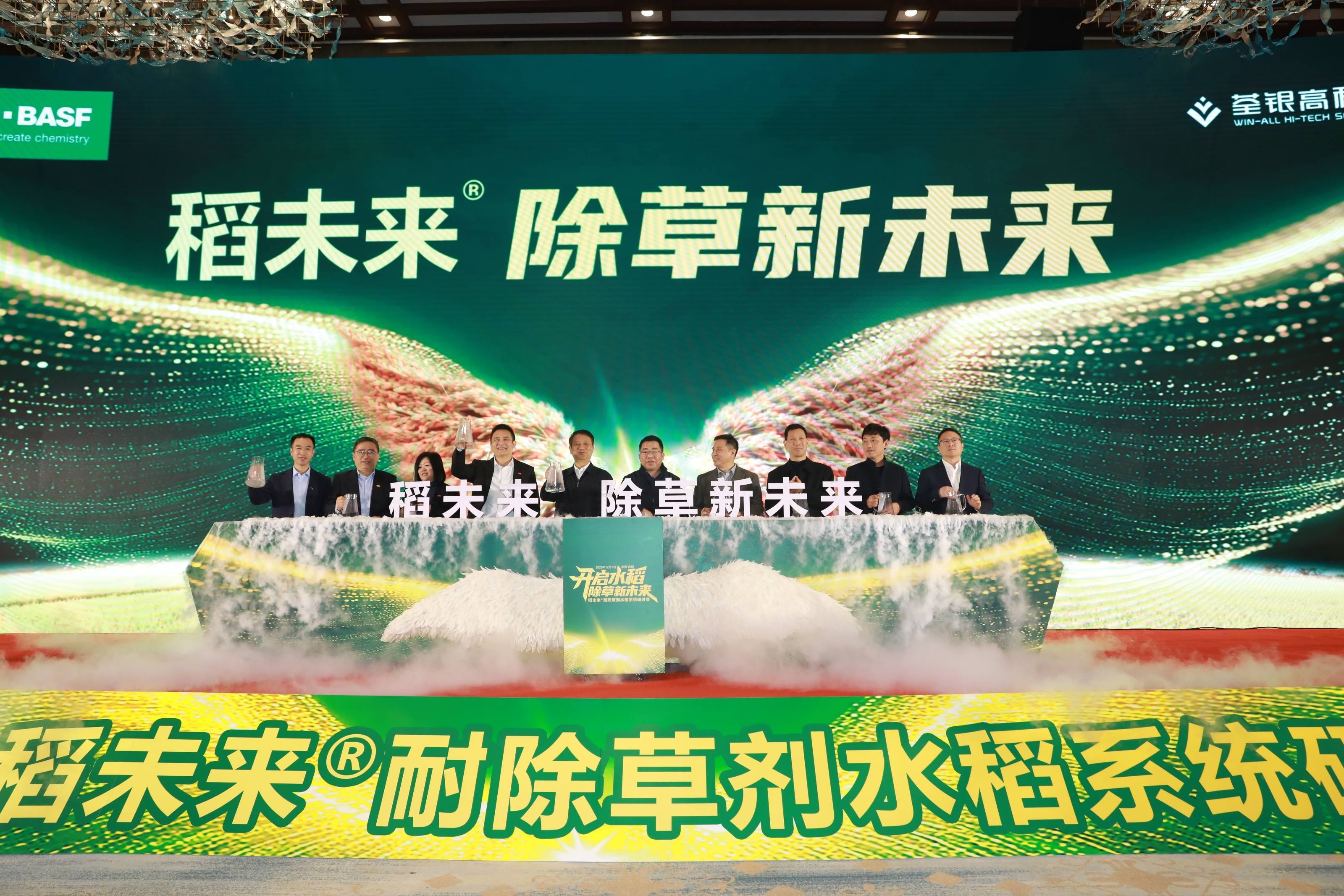 圖片1.jpg 圖片1.jpg